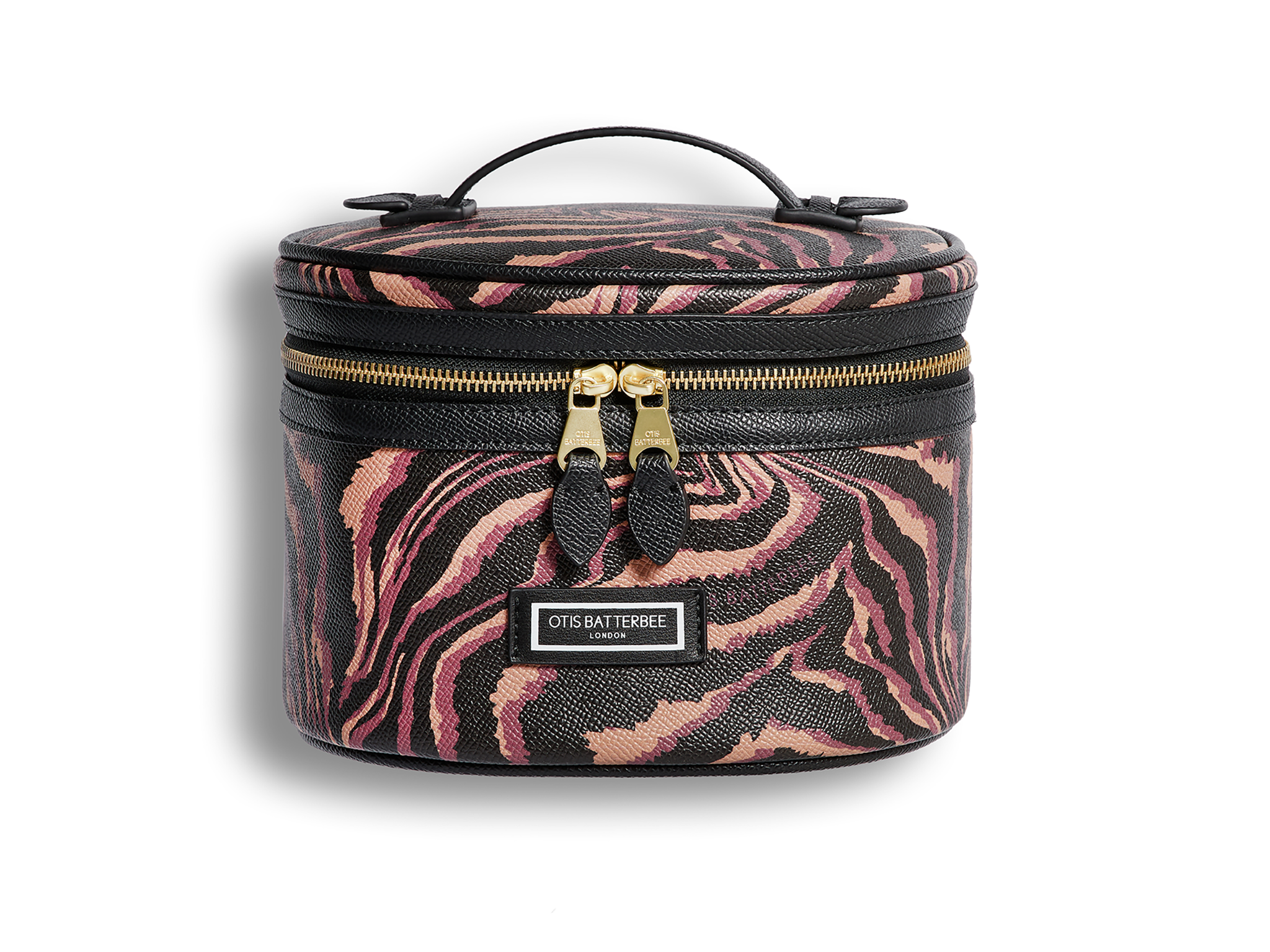 Womens wash bag new arrivals large